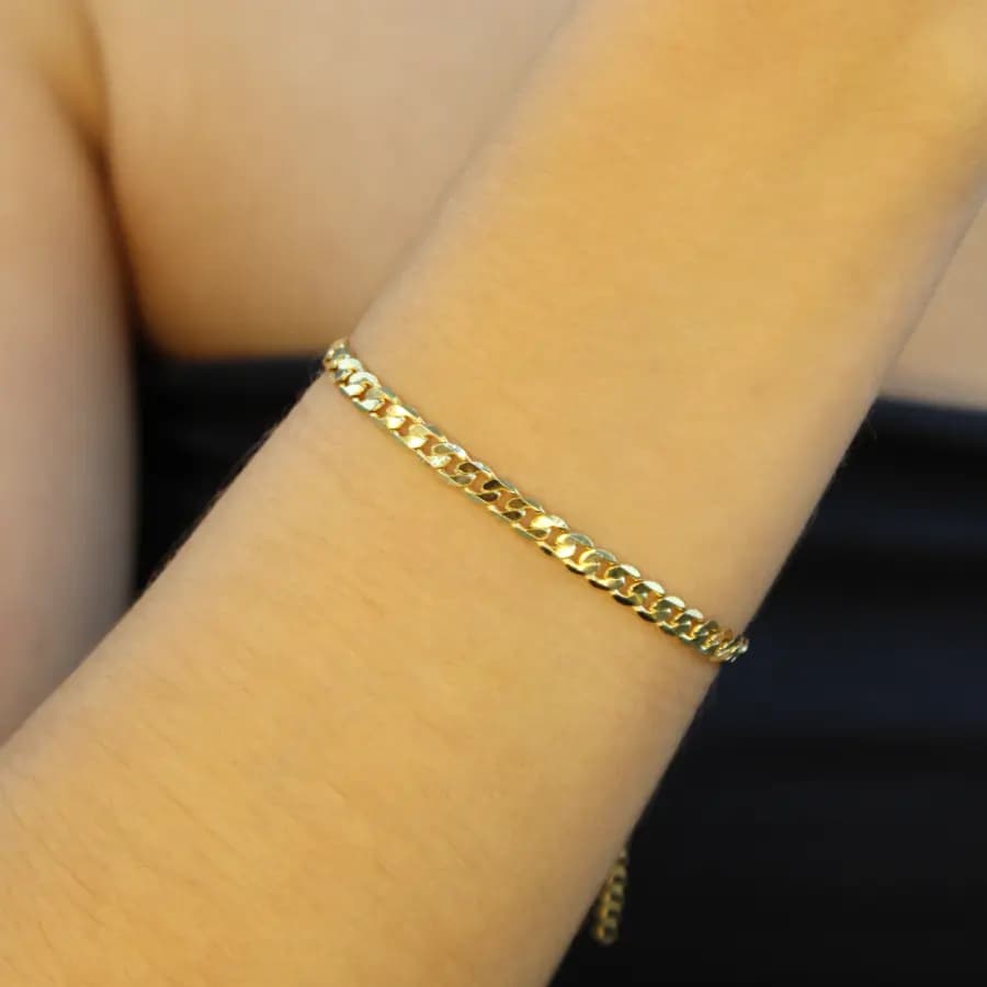 PULSEIRA 03