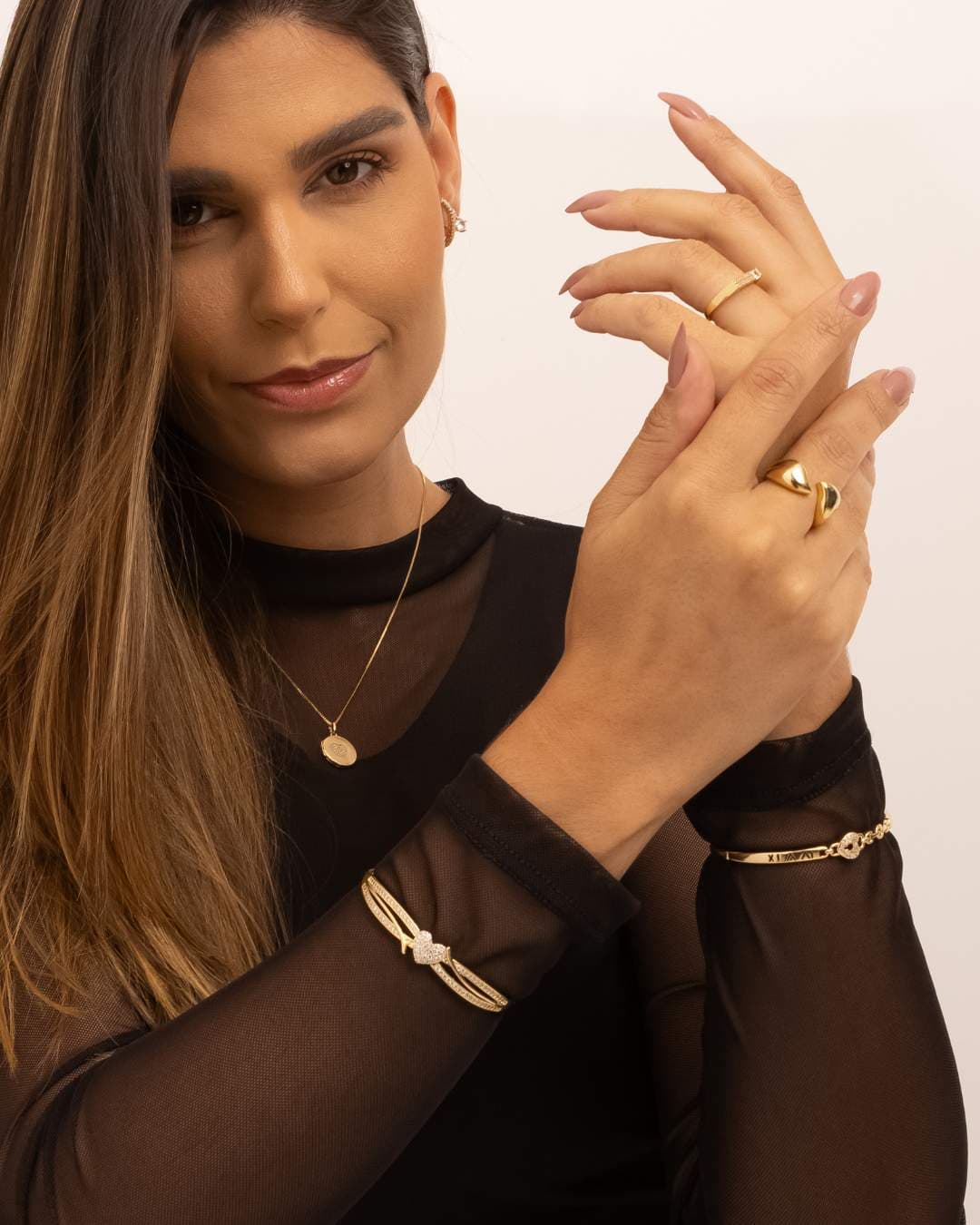 Logo Posso Ter Brutos