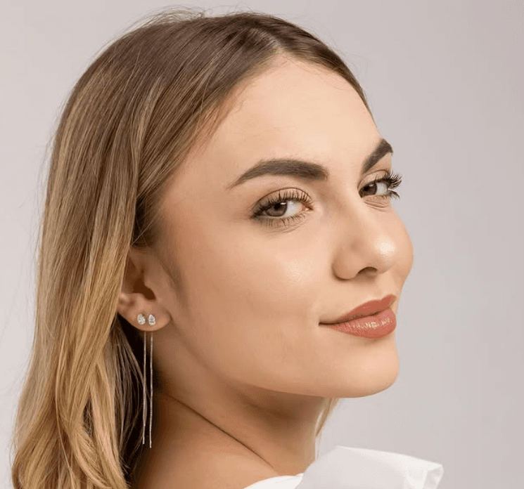 Designs minimalistas no bruto: o novo luxo
