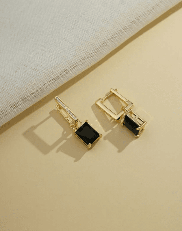 Alta Fusão ou zamac: qual o melhor para sua linha?