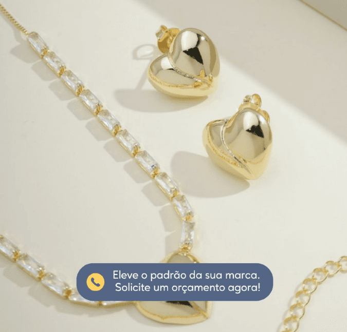 Diferença entre banho flash e banho de camada: o que vale mais a pena?