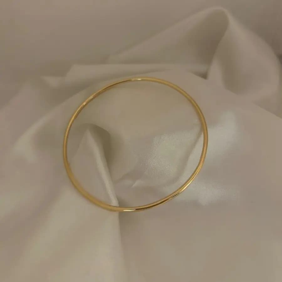 Bracelete BZ 2480