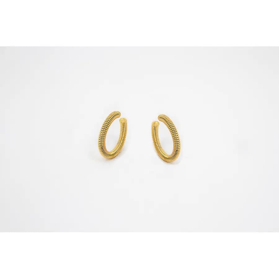 Piercing Fake BZ 2065