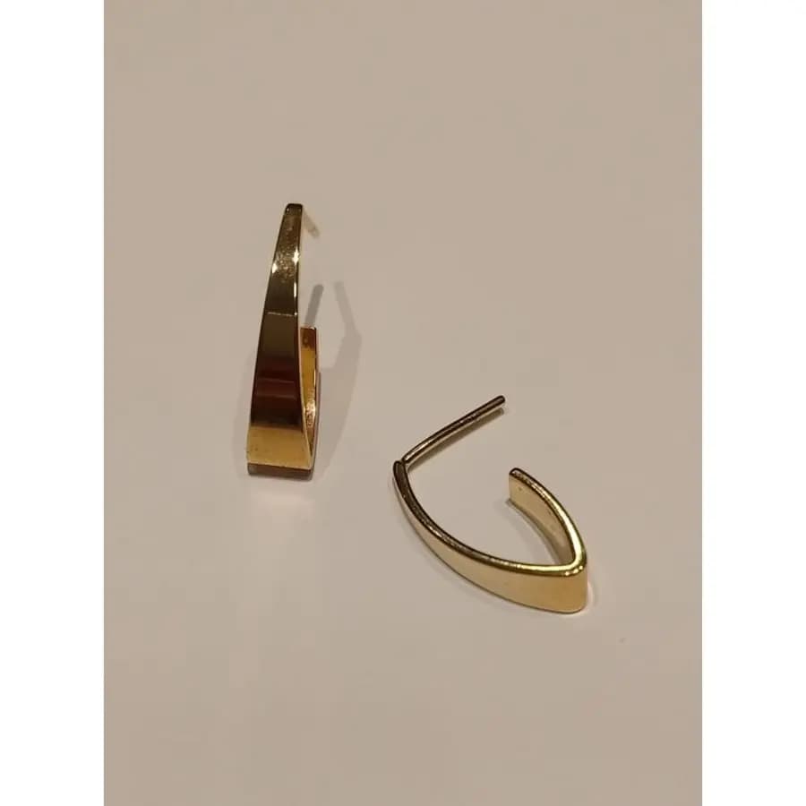 Argola Usinada BZ 1770
