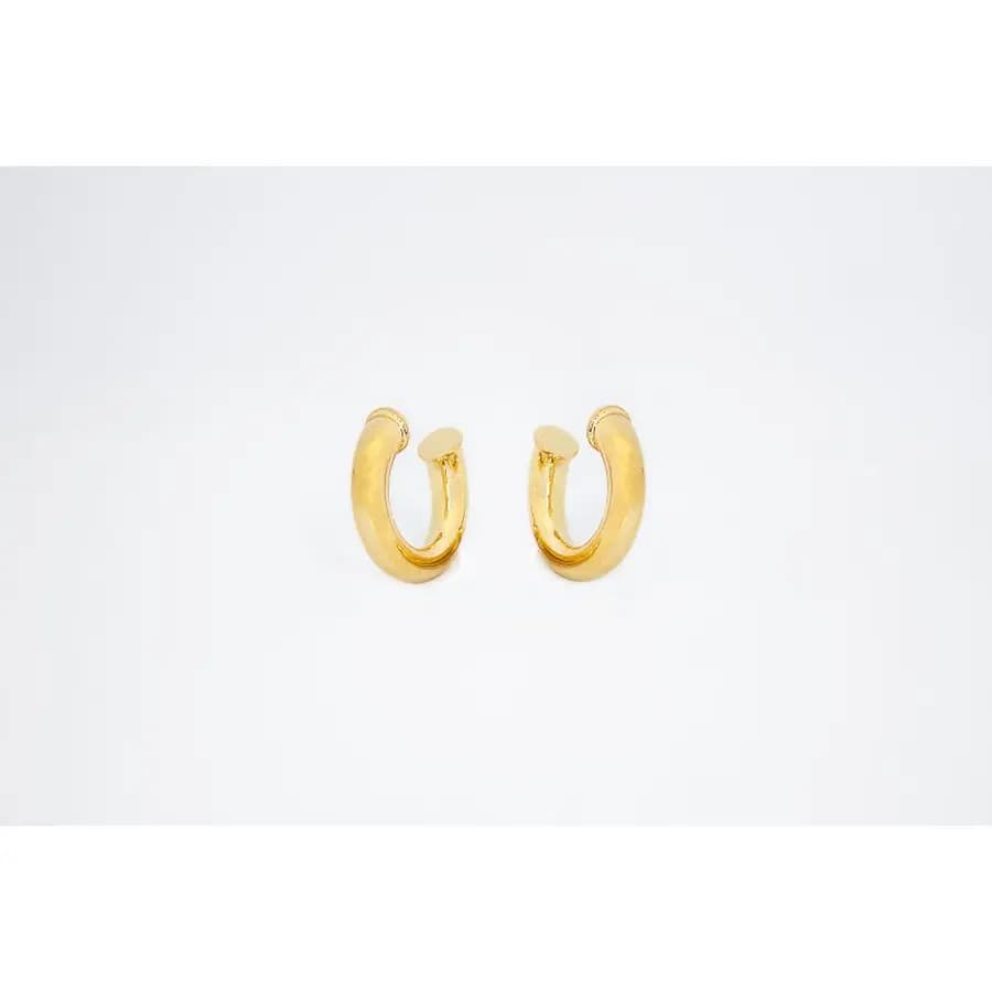 Piercing Fake BZ 2061 miniatura 2