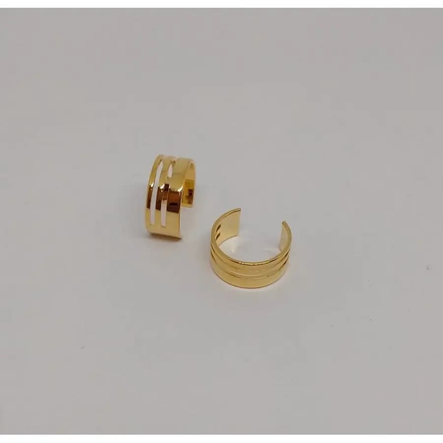 Piercing Fake BZ 2134