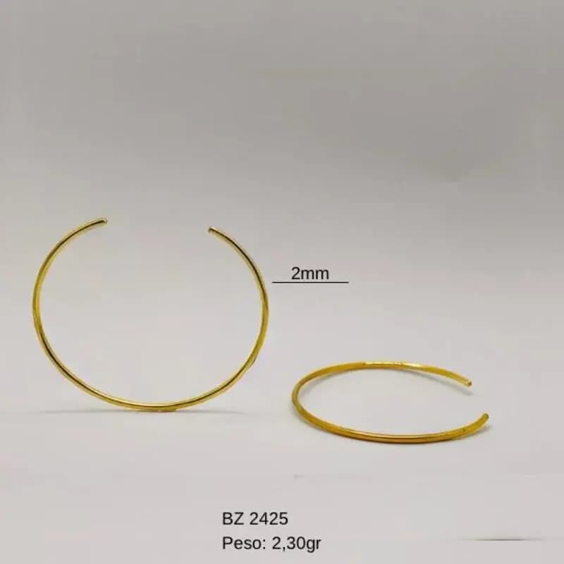 Bracelete BZ 2425