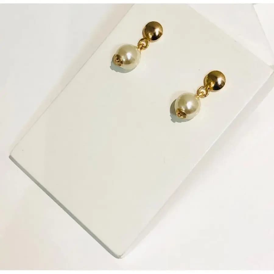 Brinco BZ 1669