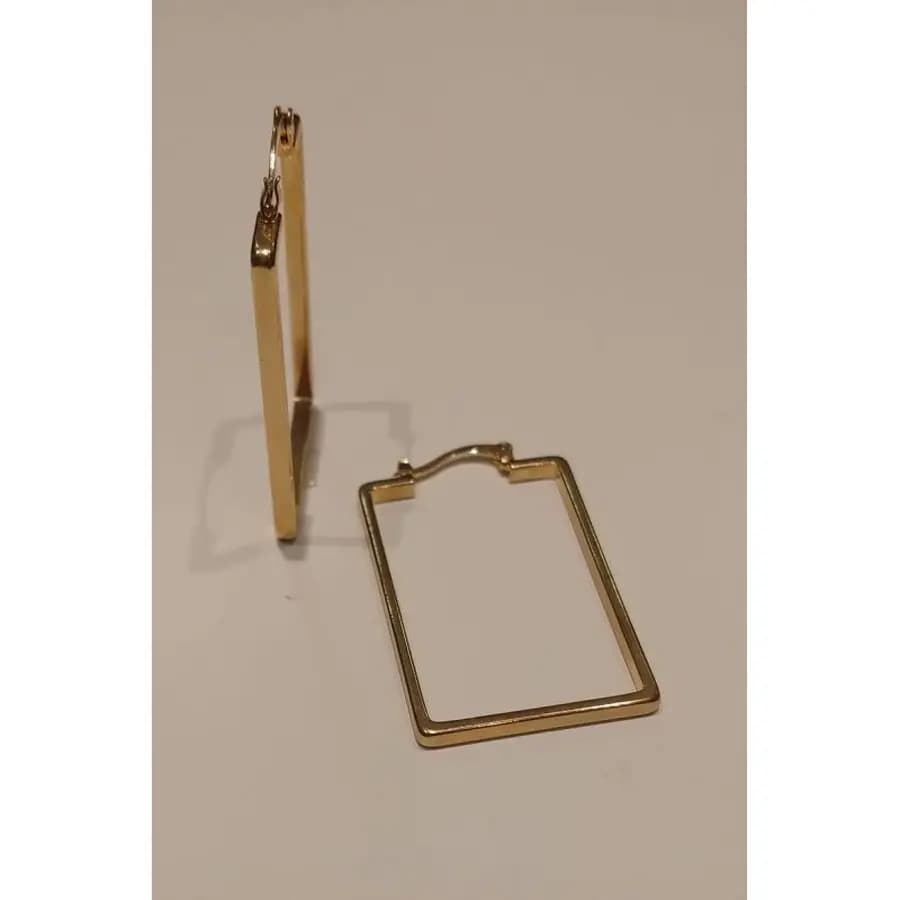 Argola Usinada BZ 1751