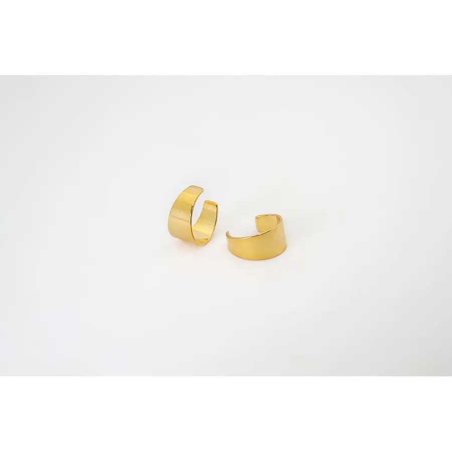 Piercing Fake BZ 2063