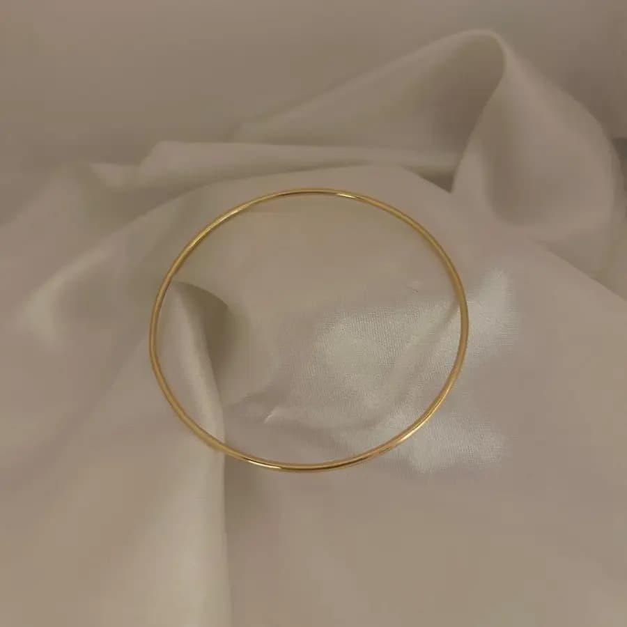 Bracelete BZ 2479