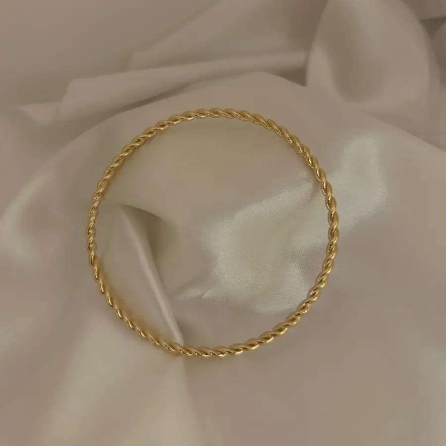 Bracelete BZ 2481