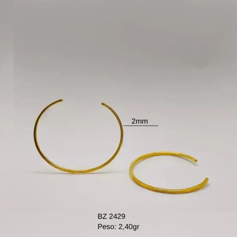 Bracelete BZ 2429