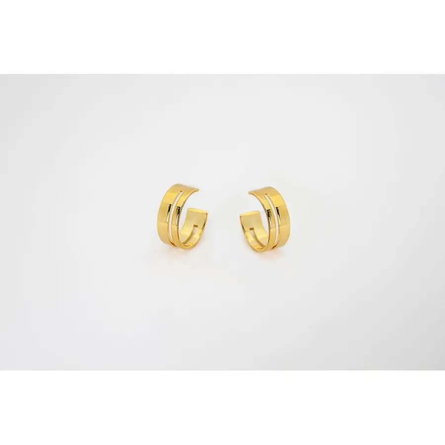 Piercing Fake BZ 2064