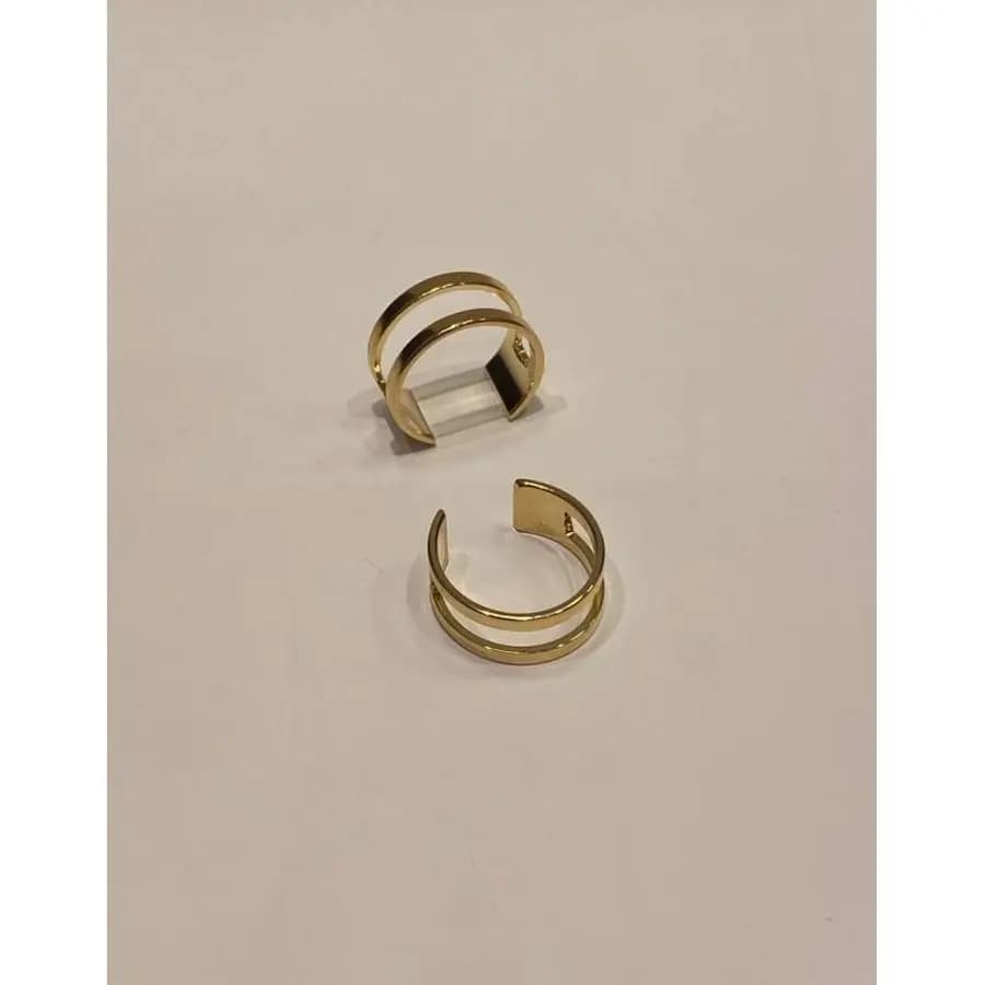 Piercing Fake BZ 2179