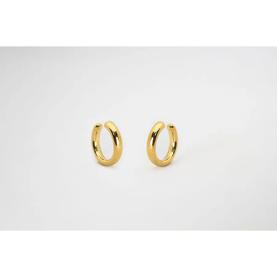 Piercing Fake BZ 2067