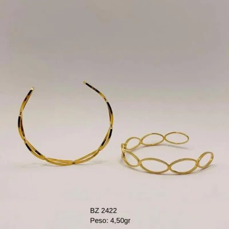 Bracelete BZ 2422