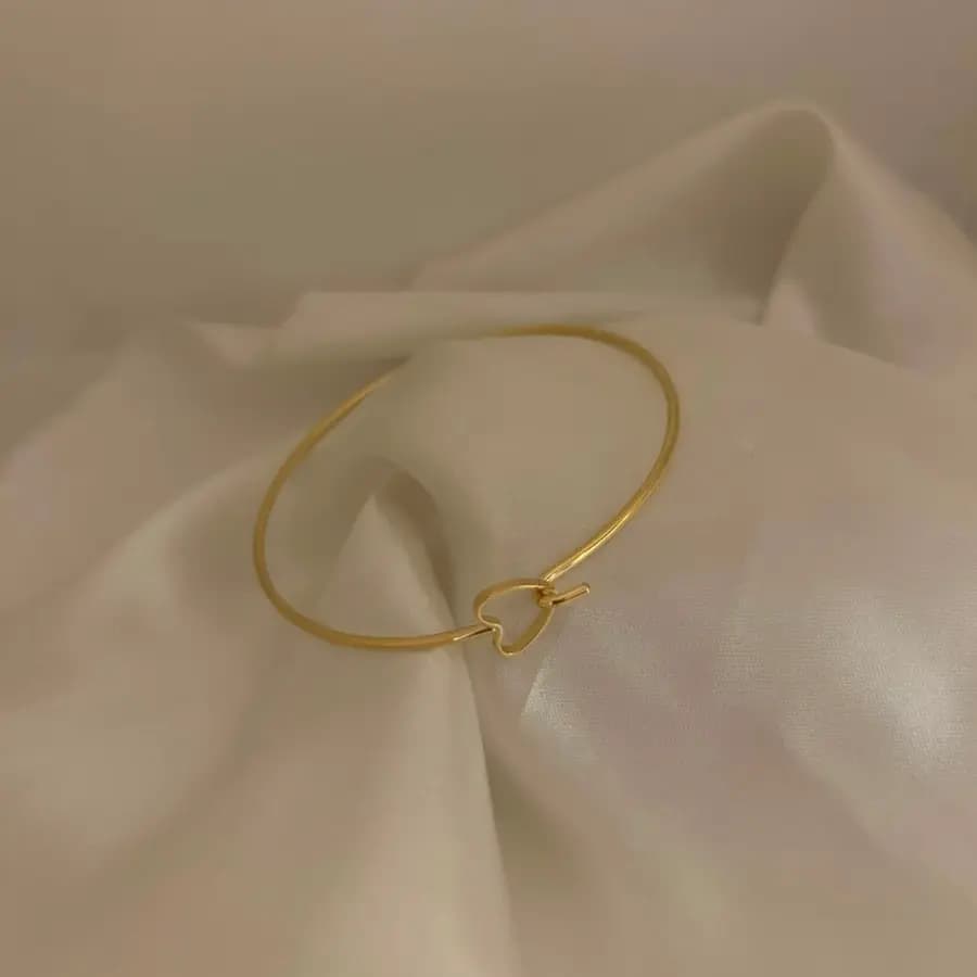 Bracelete BZ 2473