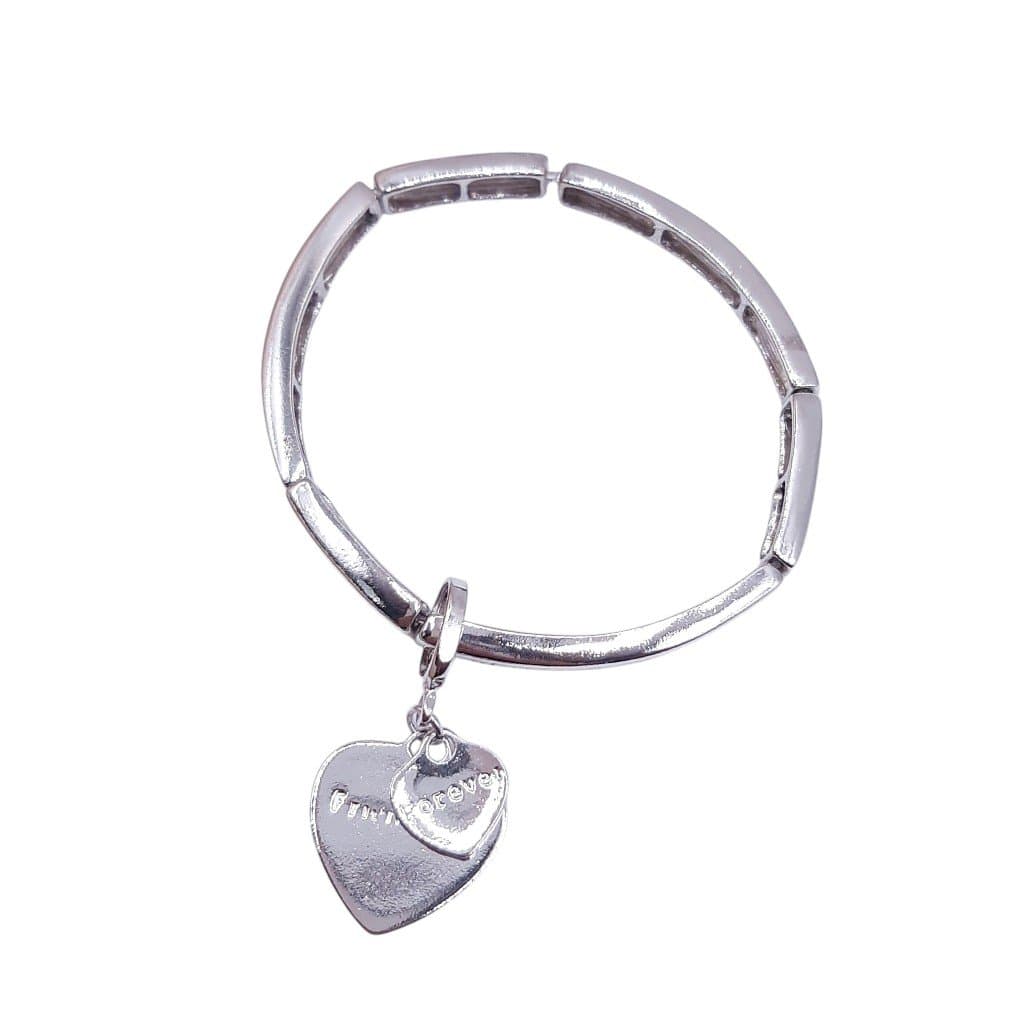 Pulseira Da Amizade miniatura 2