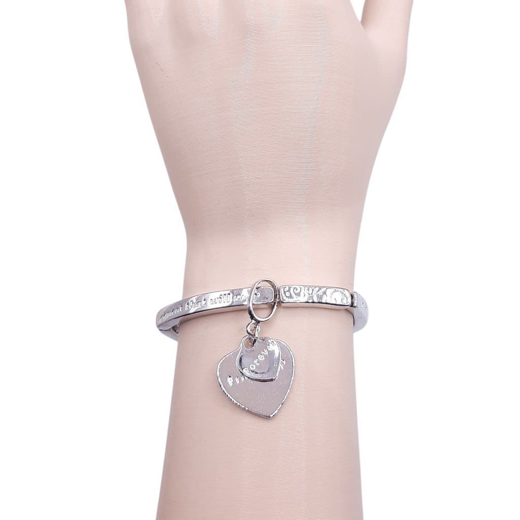 Pulseira Da Amizade miniatura 3