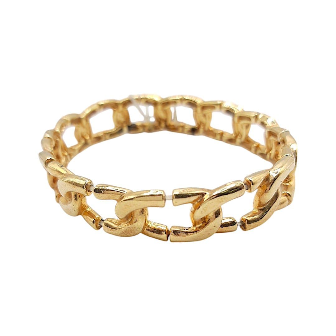 Pulseira Elo Baby