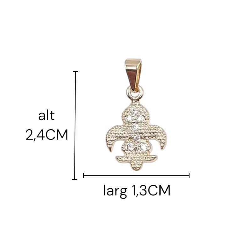 Pl. Dudalina Cravejado