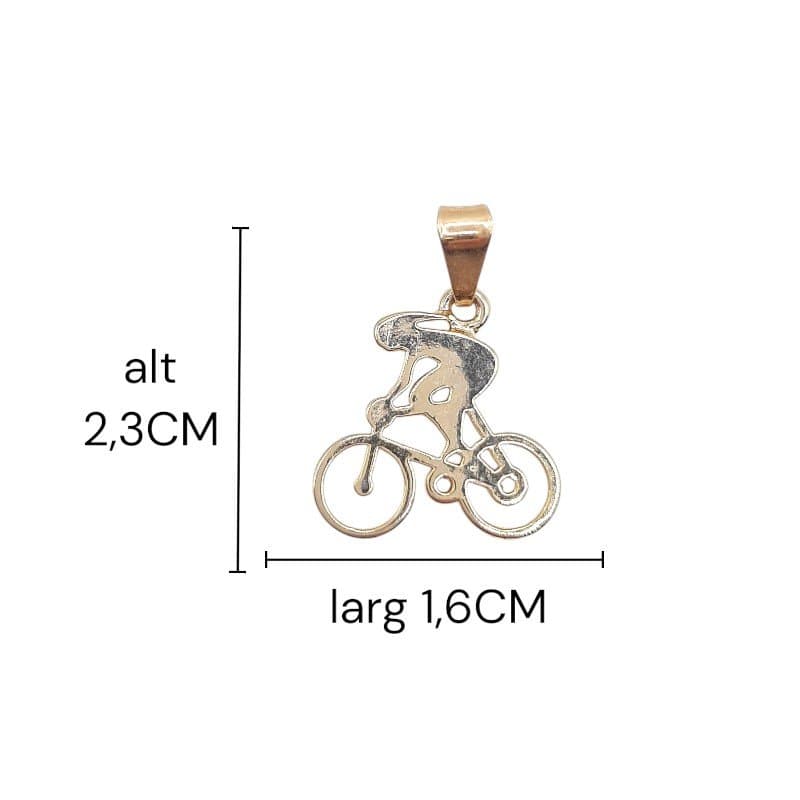 Pl. Ciclista