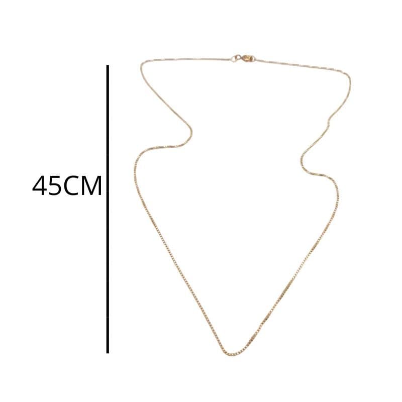 Corrente Veneziana 45cm