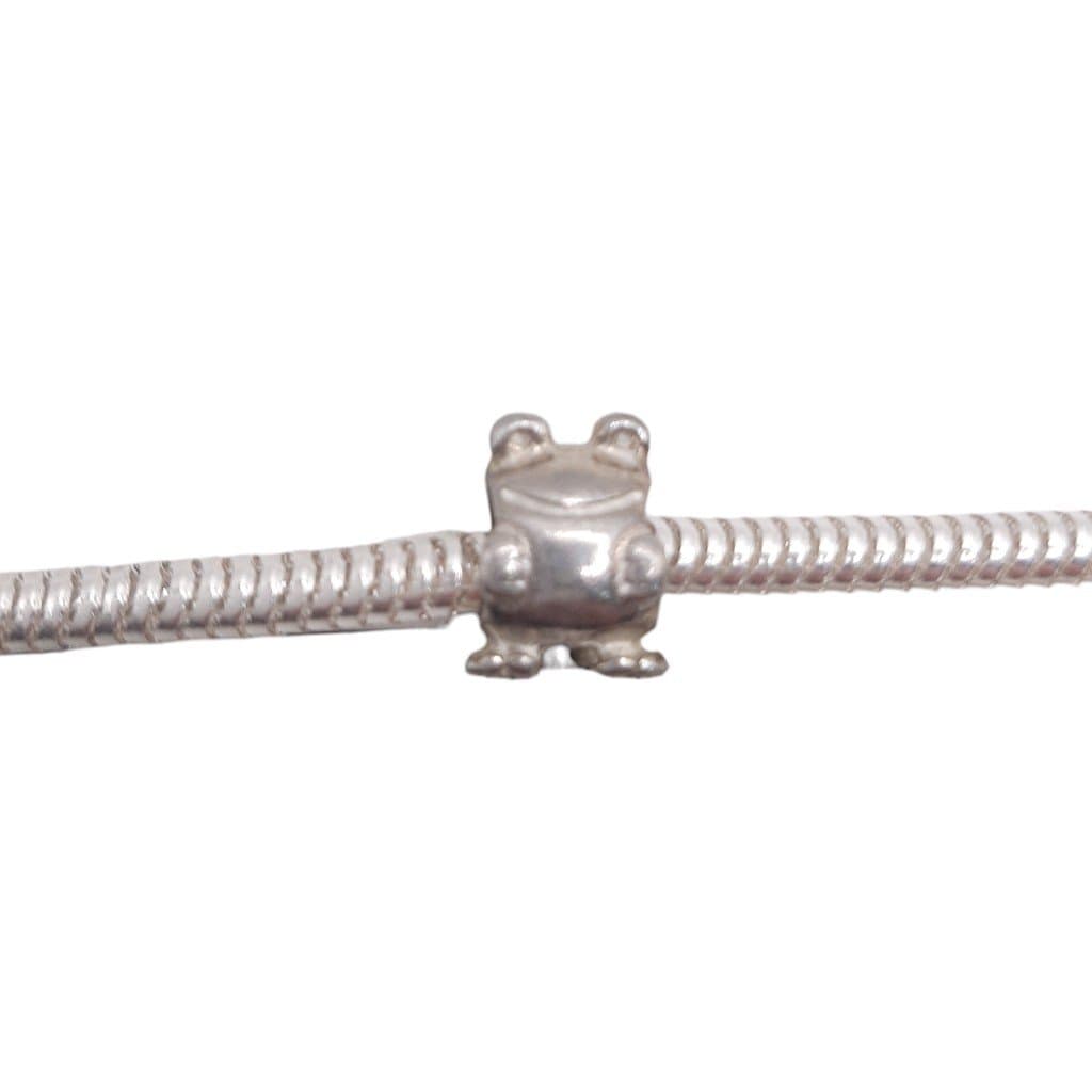 Sapinho Fixo miniatura 2