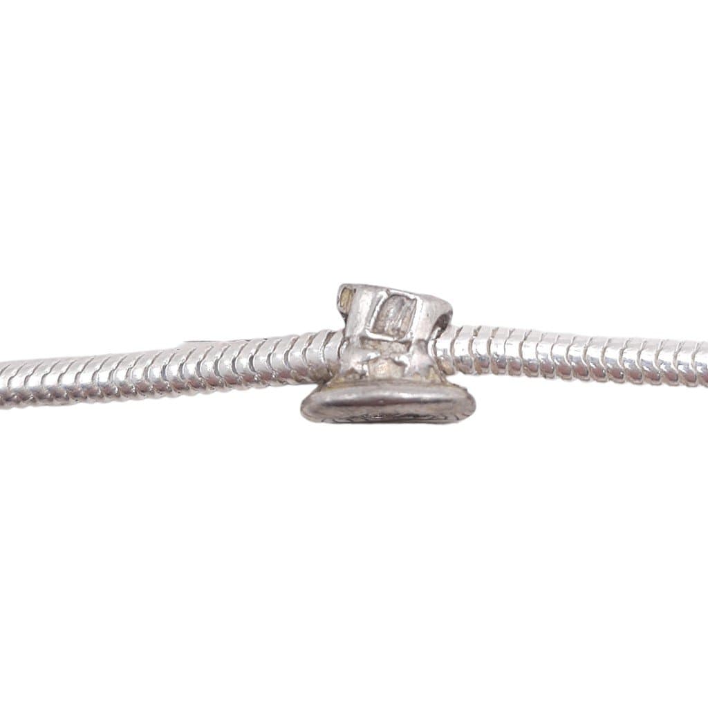 Cartola Fixa miniatura 2