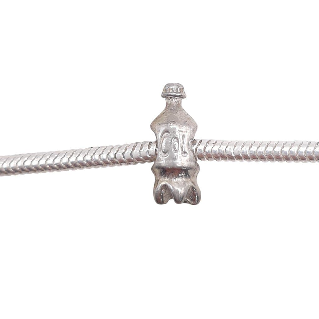 Garrafa Cola Fixa miniatura 2