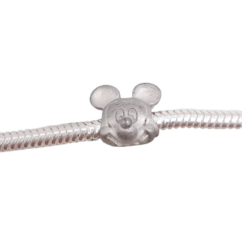 Rosto Do Mickey Fixo miniatura 2