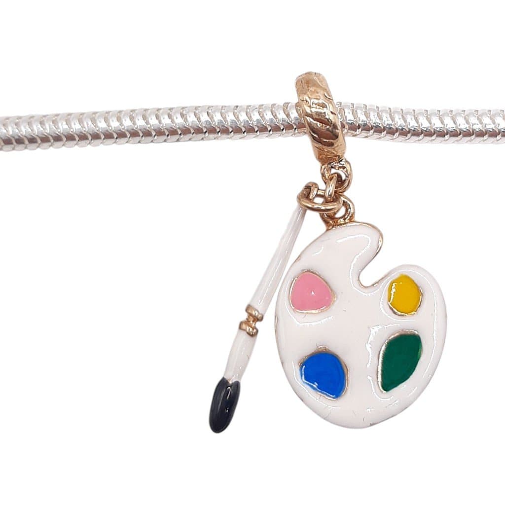 Paleta Aquarela G Pendurada miniatura 2