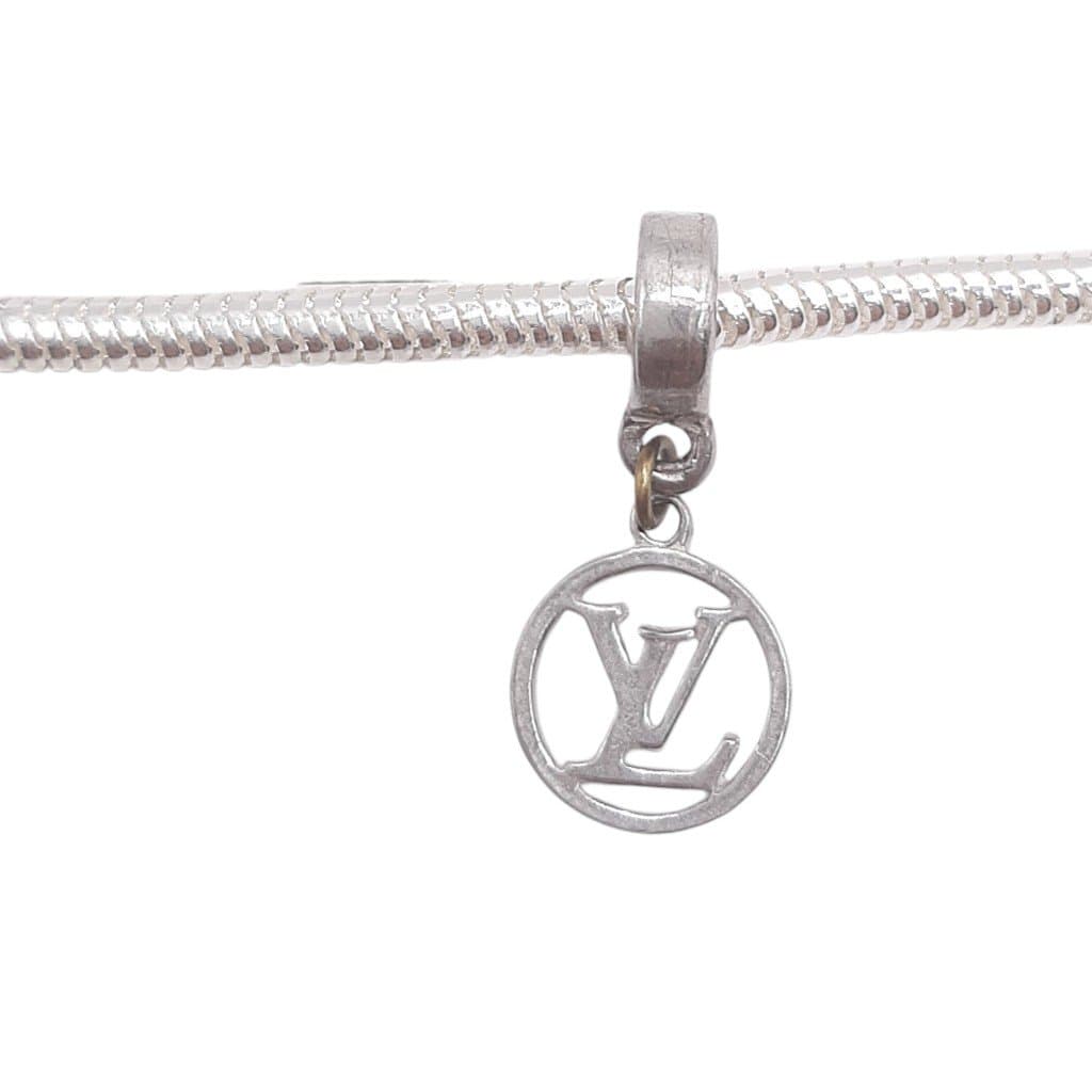 Simbolo Louis Vuitton Pendurado miniatura 2