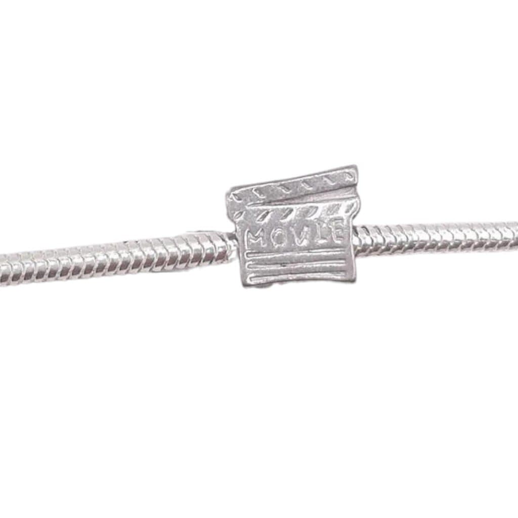 Claquete De Filme Fixo miniatura 2