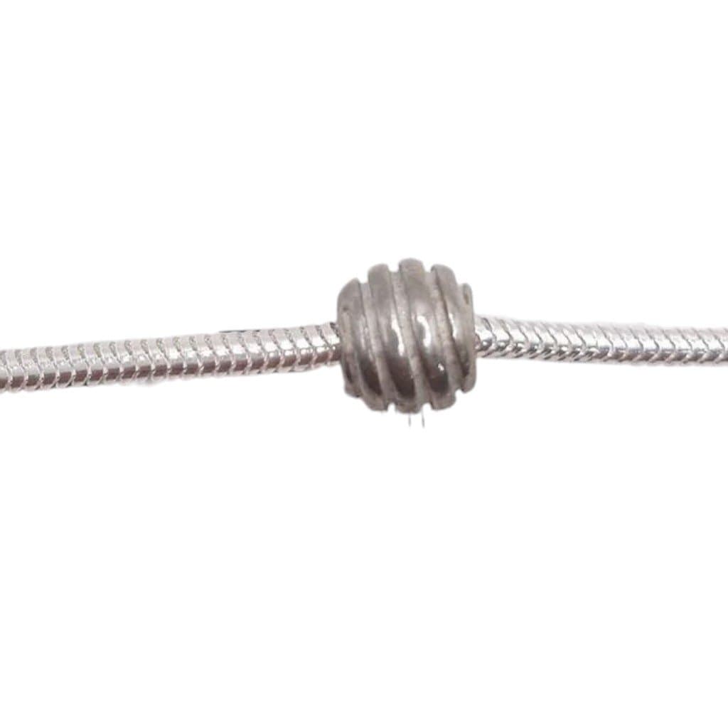 Separador Fixo miniatura 2