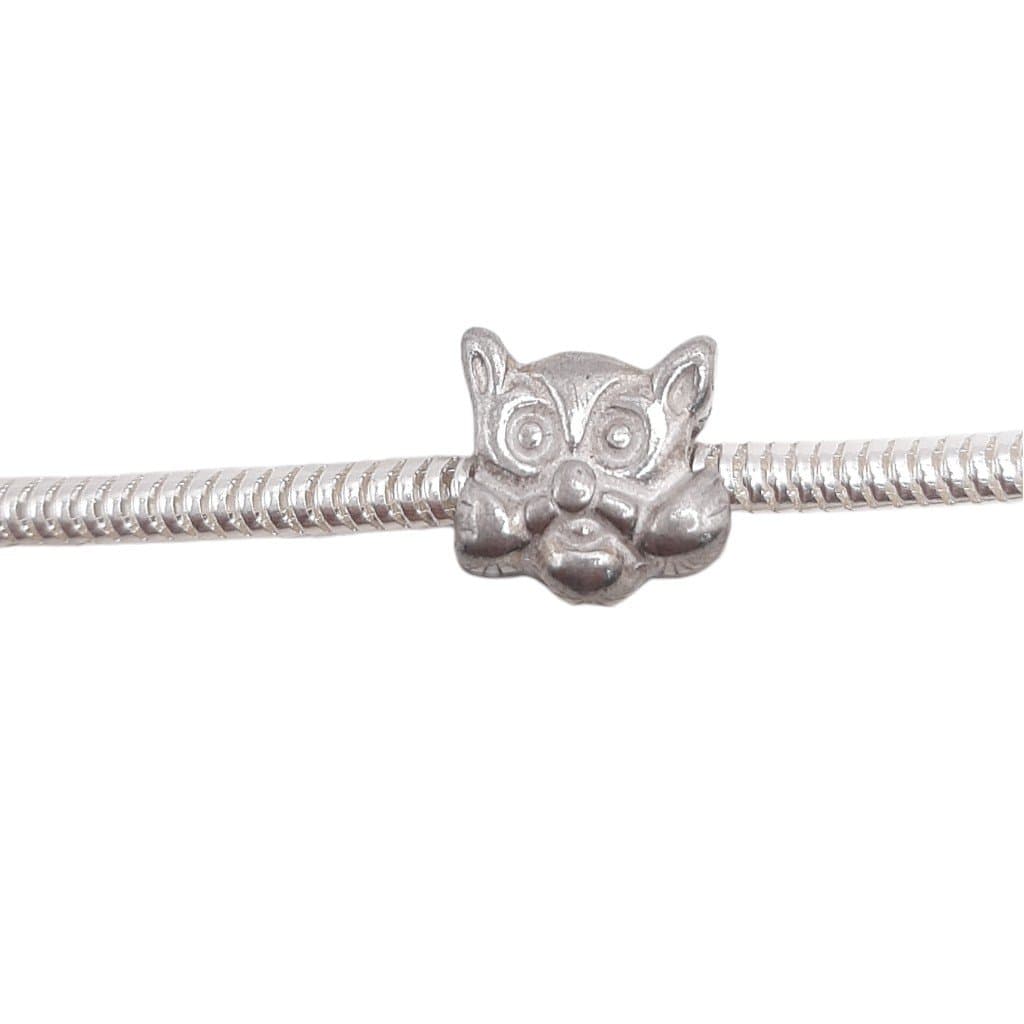 Gatão Fixo miniatura 2