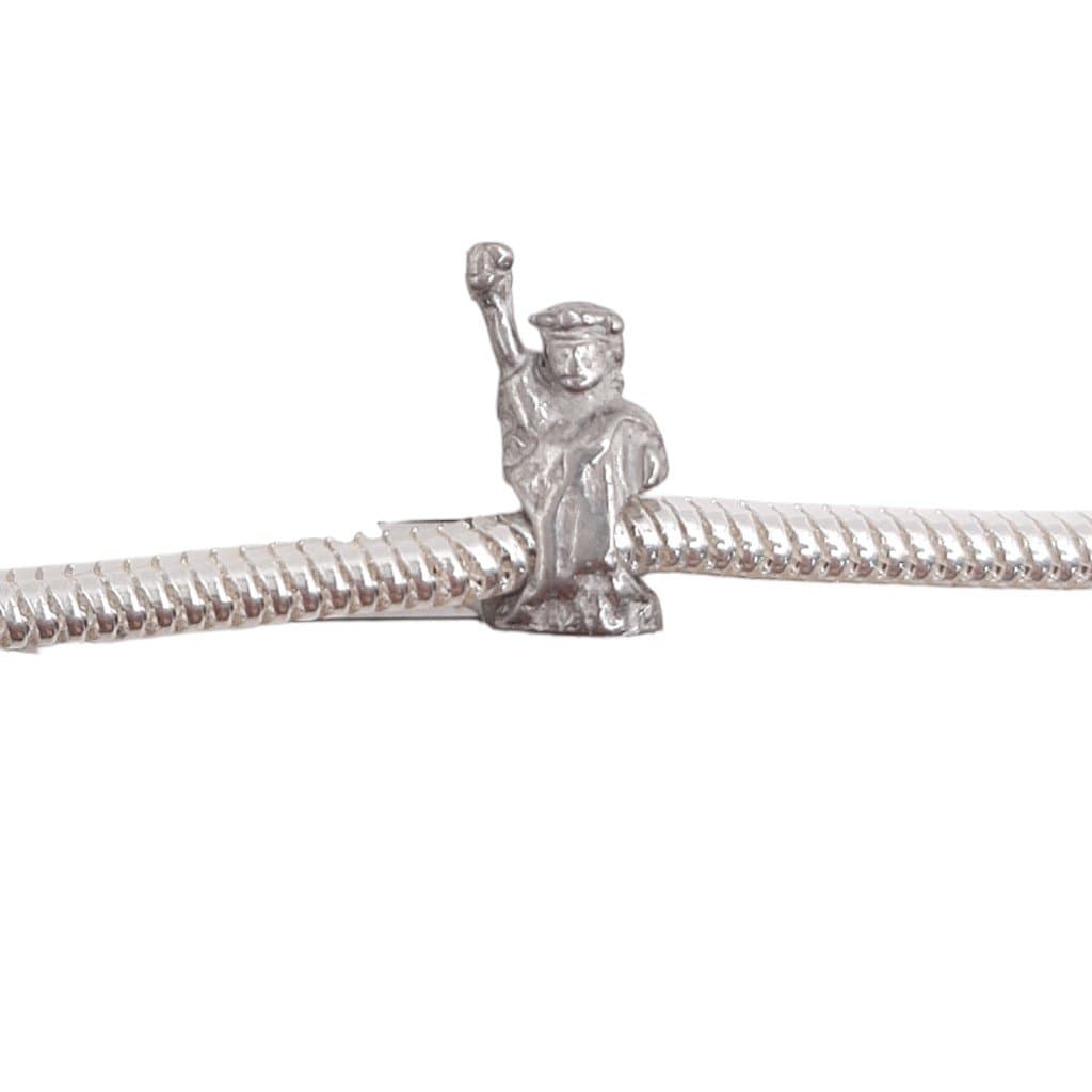 Estatua Da Liberdade Fixa miniatura 2