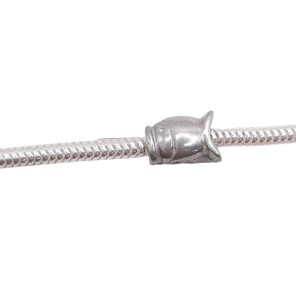 Peixe Fixo miniatura 2