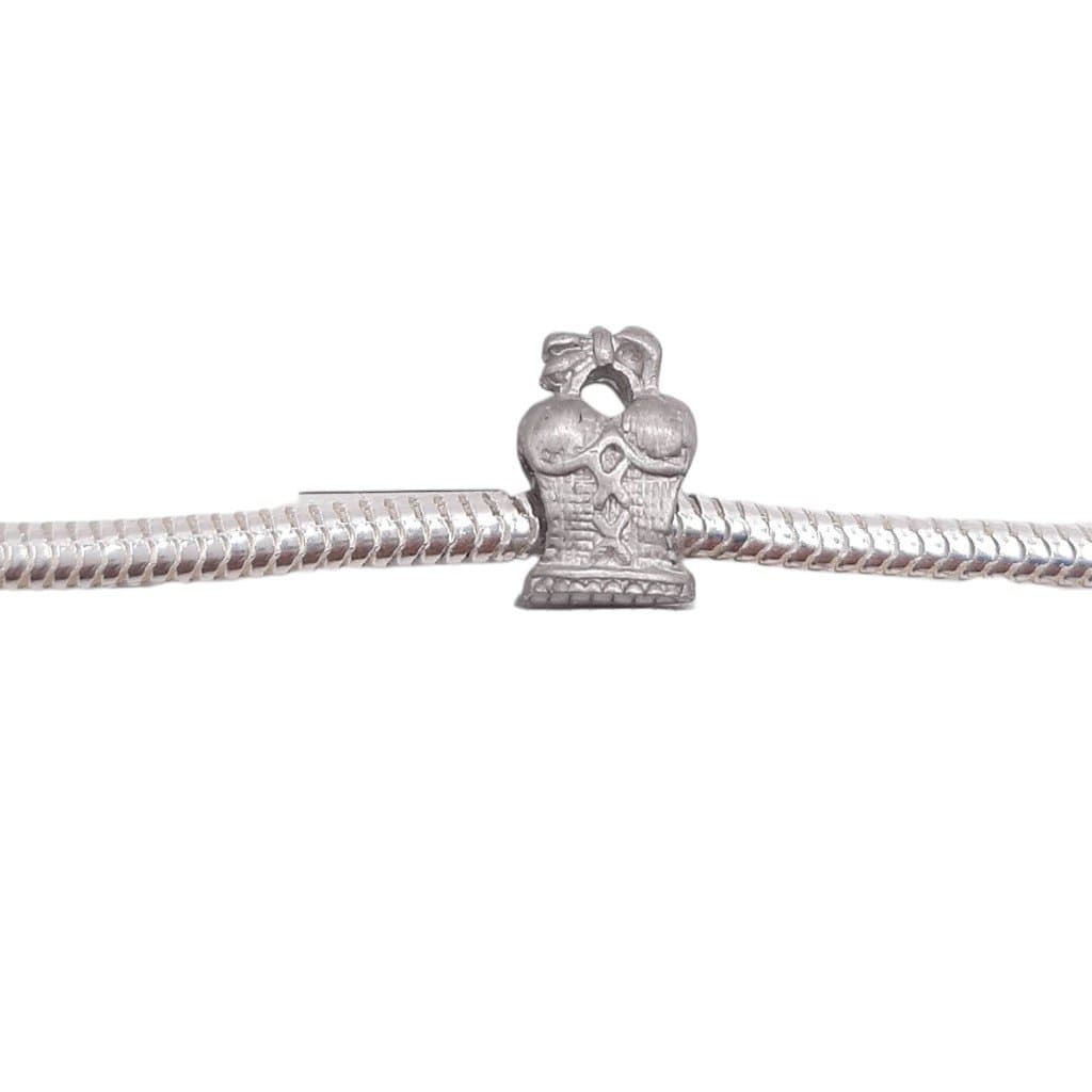 Corpete Fixo miniatura 2