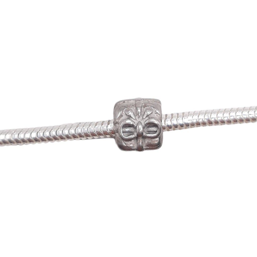 Caixa De Presentes Fixo miniatura 2