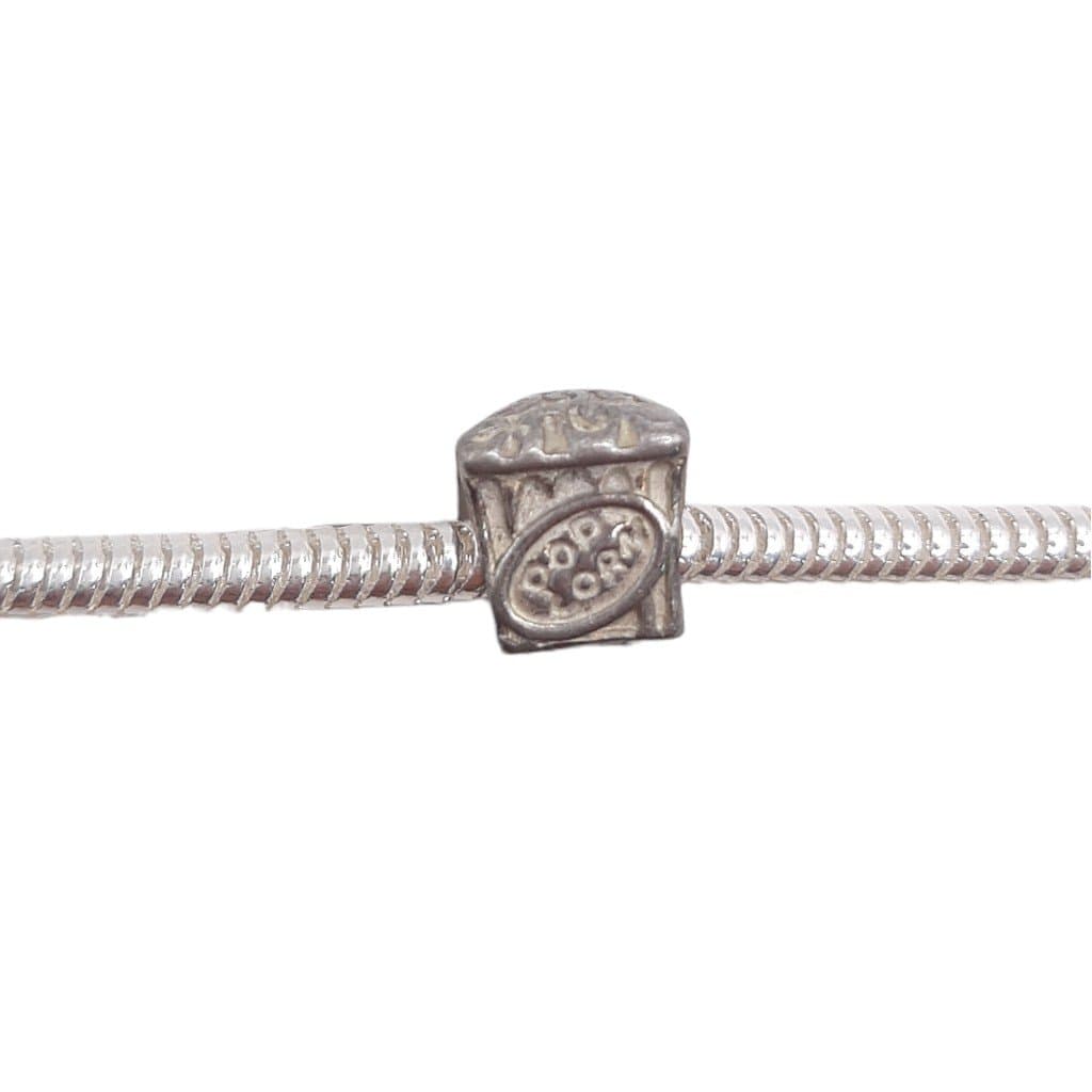 Pipoca Fixa miniatura 2