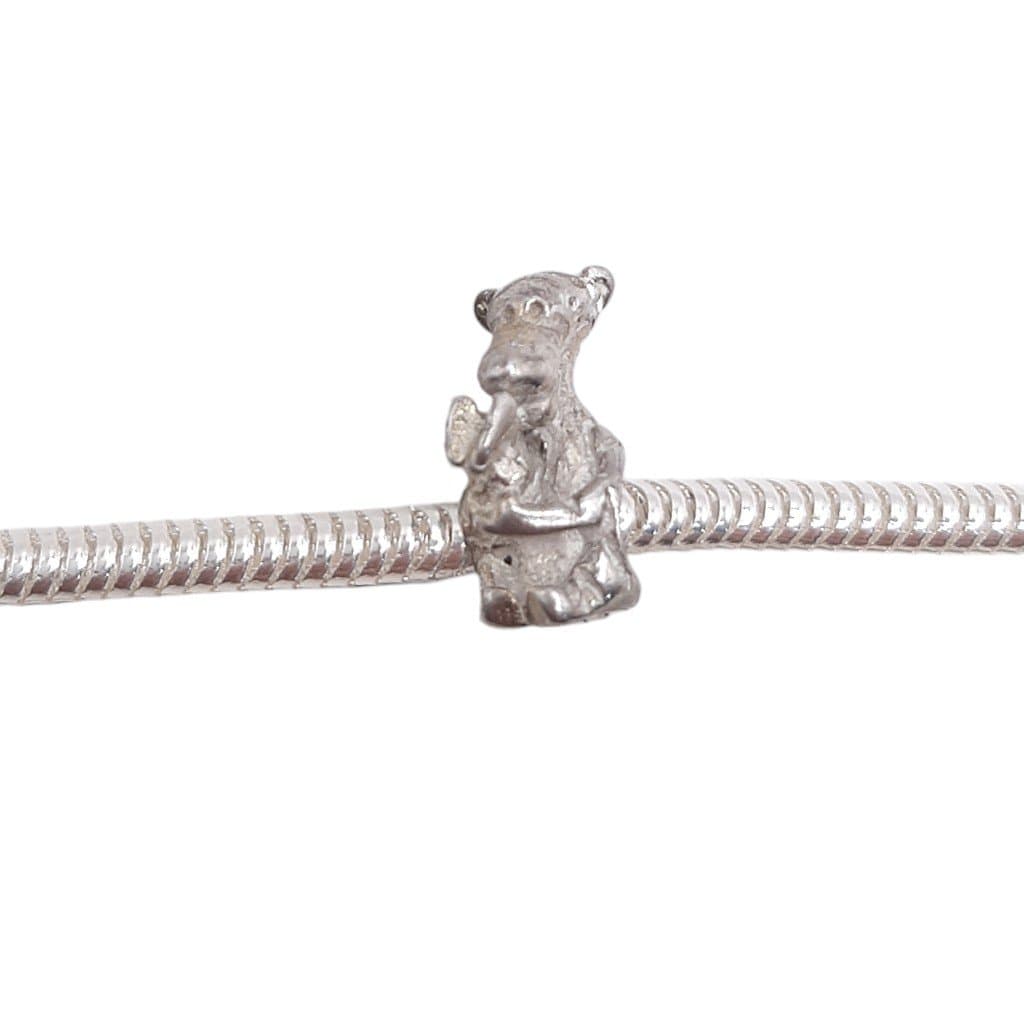 Tigrão Fixo miniatura 2
