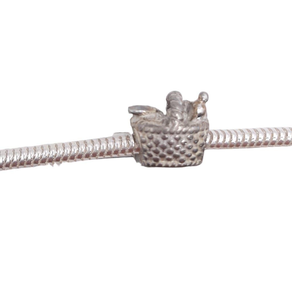 Cesta De Piquinique Fixa miniatura 2