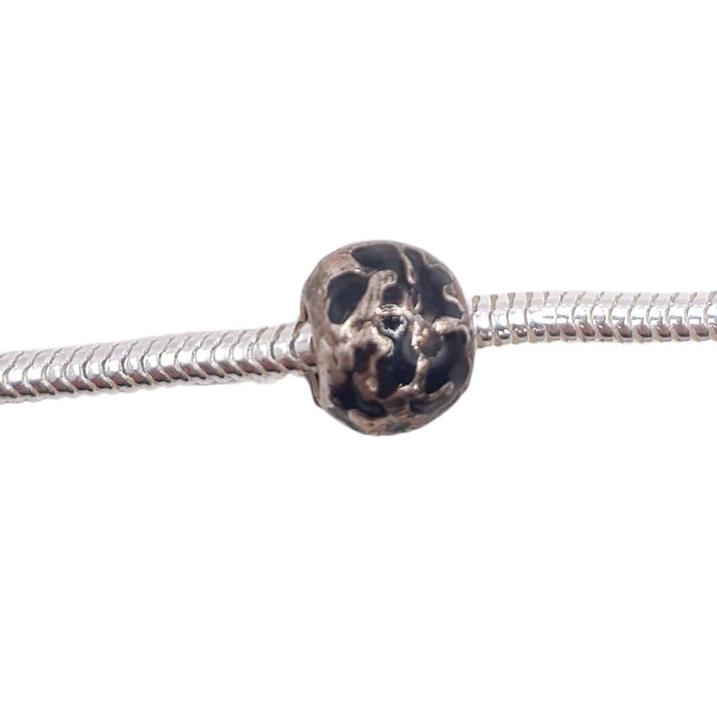 Separador Fixo miniatura 2
