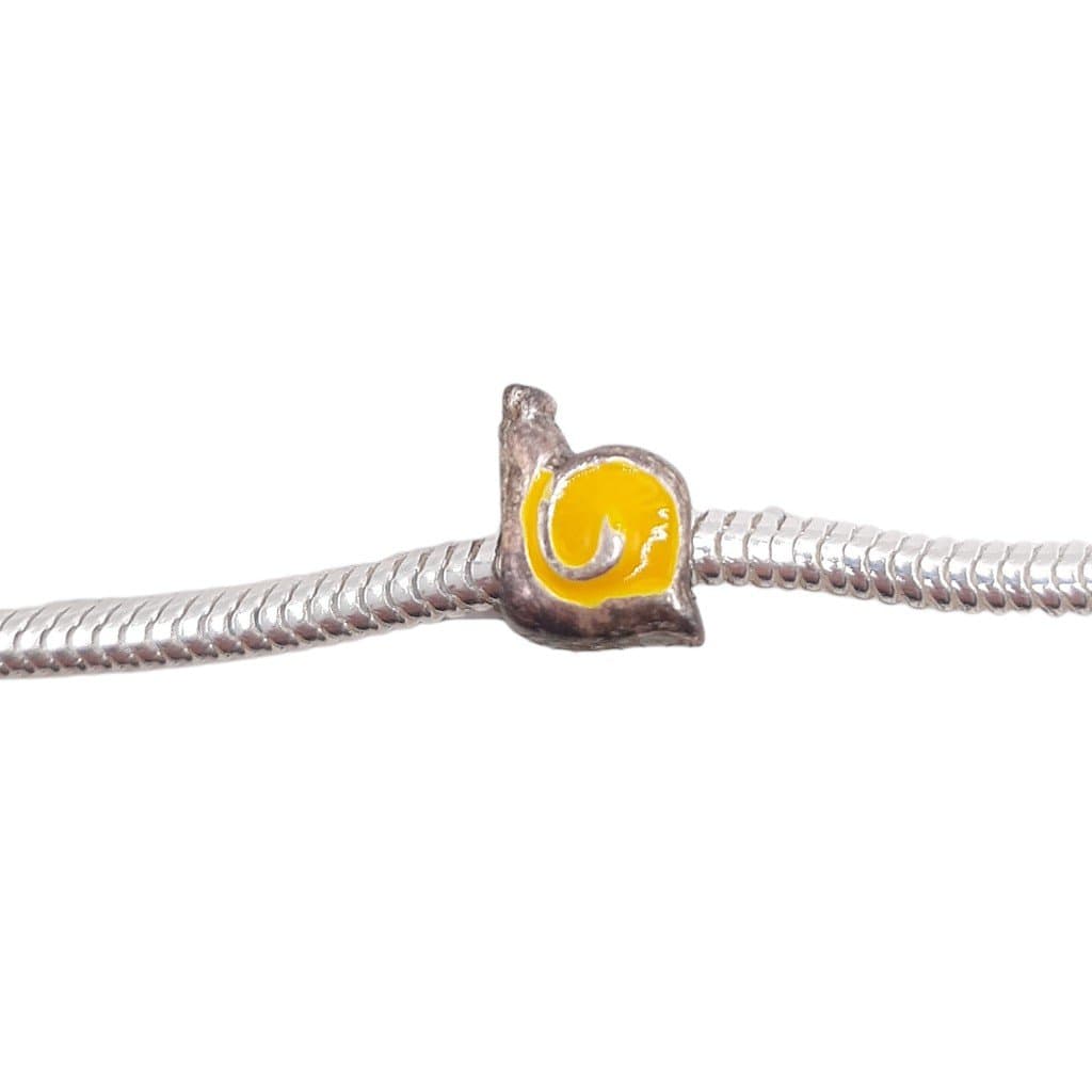 Caracol Fixo miniatura 2