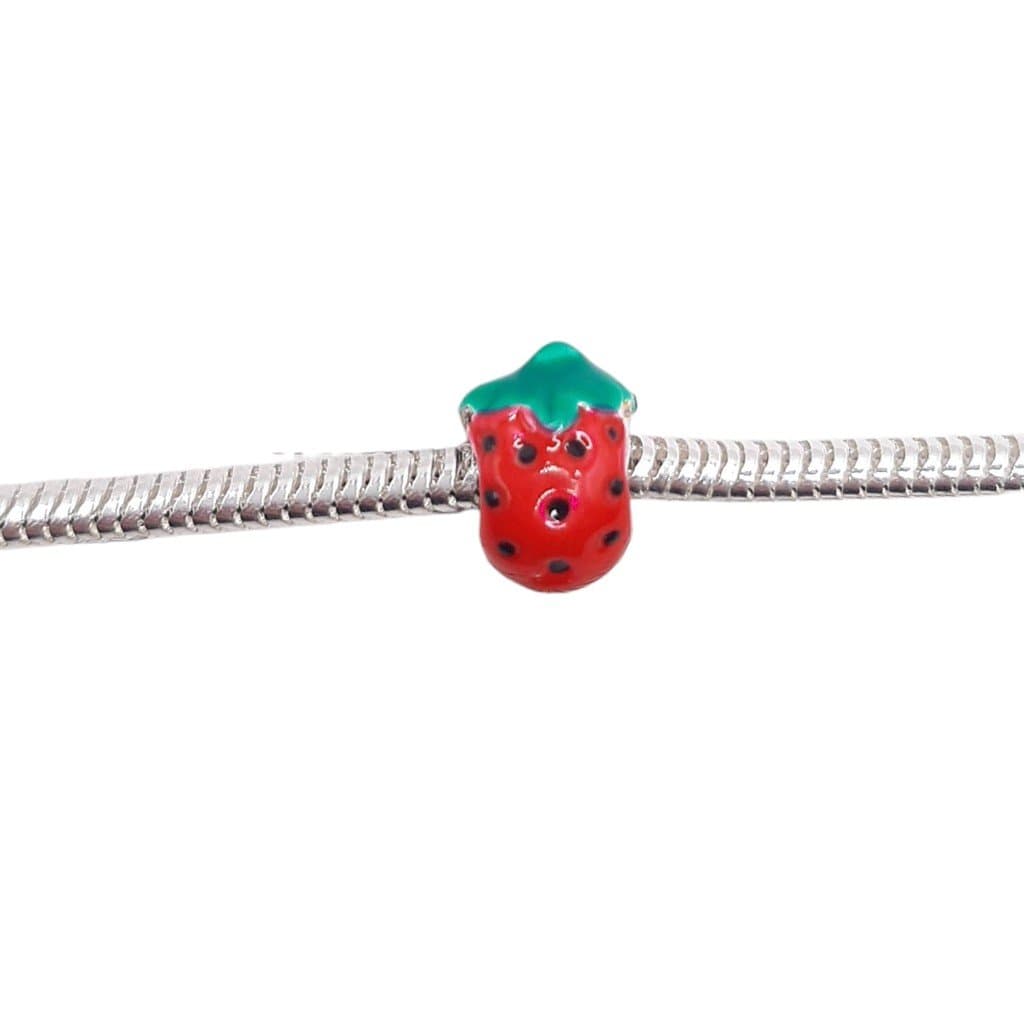 Morango Fixo miniatura 2
