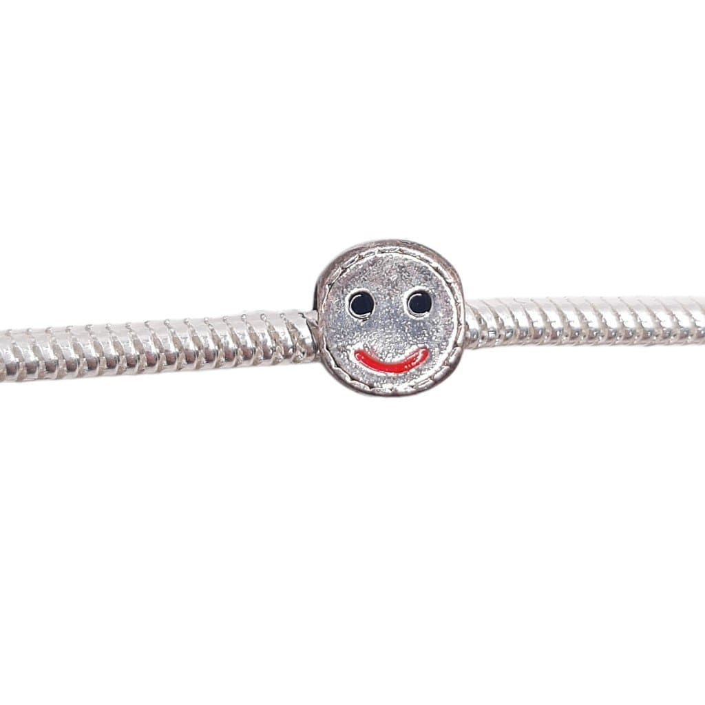 Smile Fixo miniatura 2
