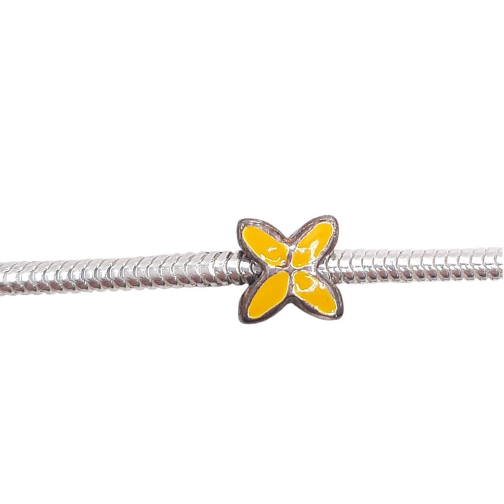 Borboleta Fixa miniatura 2