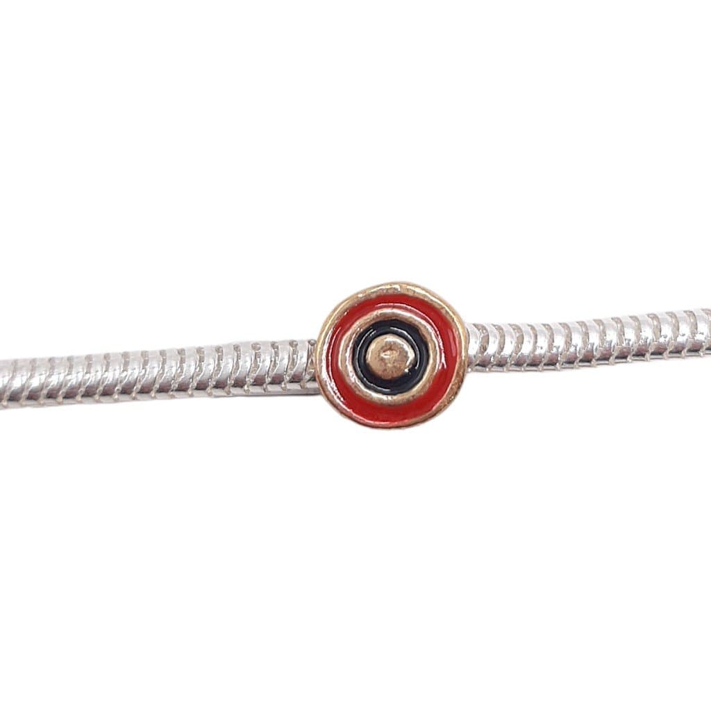 Alvo Fixo miniatura 2